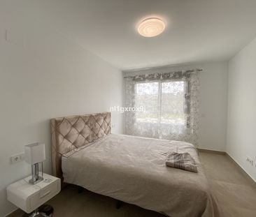 Townhouse in Estepona - Photo 4