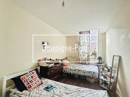 Pickford Street, Aldershot, GU11 - Photo 2