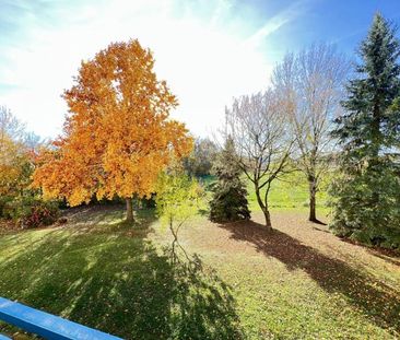 Siemensstrasse 46/6, 4400, Steyr - Photo 1