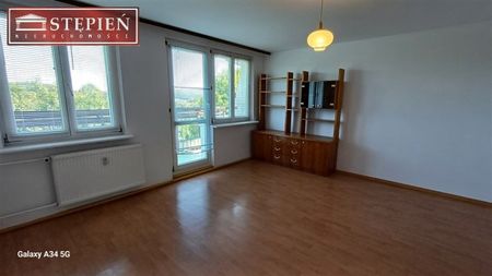 Jelenia Góra, Zabobrze - Фото 3