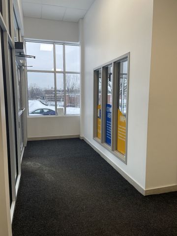 6263 Maurice Duplessis, Montréal, QC - Photo 5