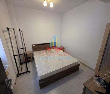 Inchiriere apartament Rezervelor 56 - Photo 5