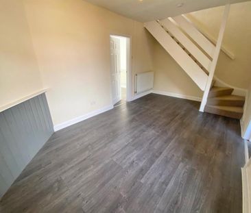 3 bedroom house to rent - Photo 4