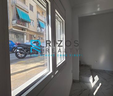 Ενοικίαση κατοικίας, 46 τ.μ., Ζωγράφου, 480 € - Photo 6