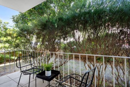 Ground Floor Gem - Photo 2