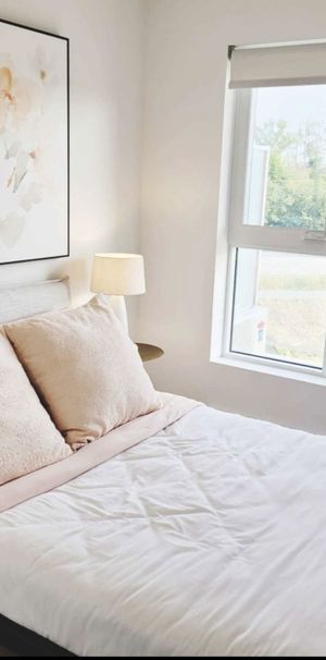 Appartement à Louer - Photo 1