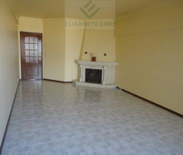 Apartamento T2 em Lisboa - Photo 5