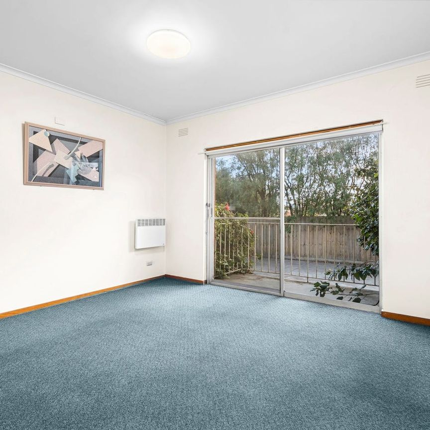 CBD & Hospital Precinct - Photo 1