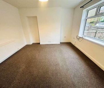 Warwick Avenue, Moorside, Consett, DH8 - Photo 3