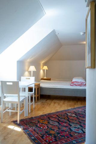 Ryska gränd, Visby - Photo 2