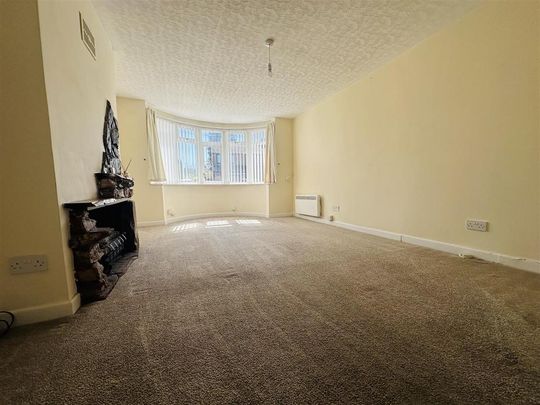 3 bedroom house to rent - Photo 1