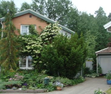 Trumslagaregatan, Linköping - Photo 1