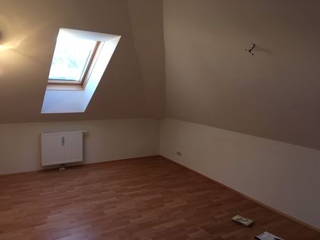 4372 St.Georgen/Walde, Markt 5/6 - Photo 3