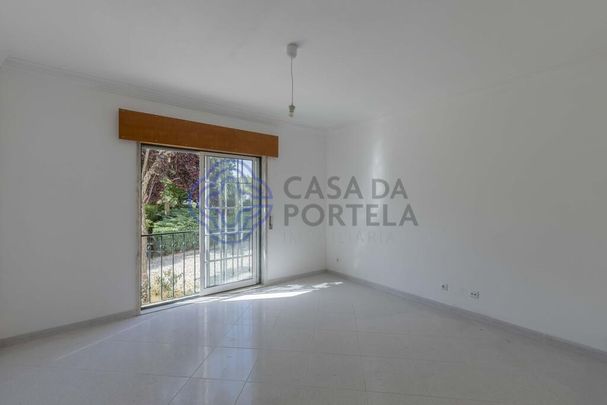 Apartamento T1 em Lisboa - Foto 1