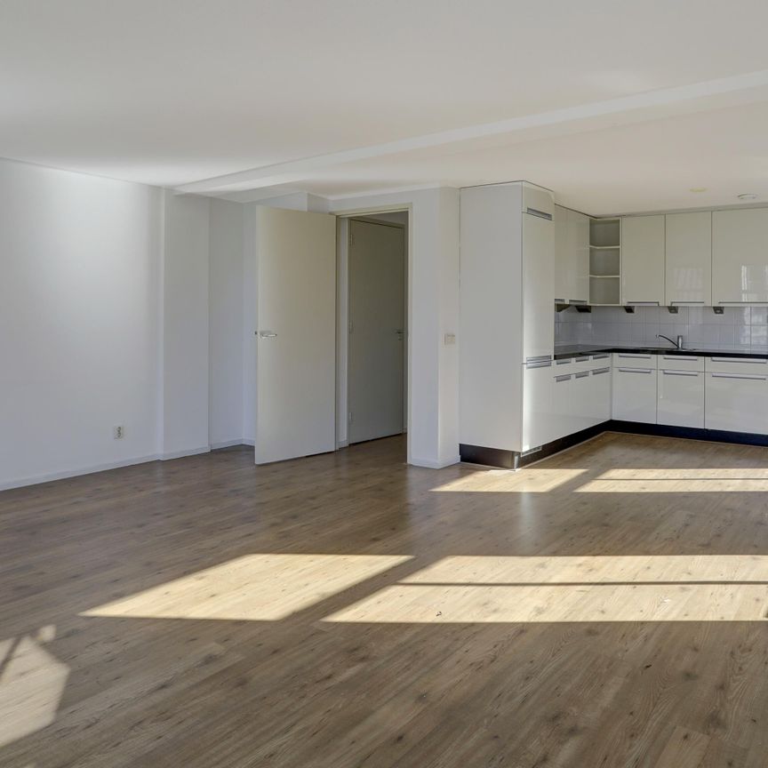 Vierwindendwarsstraat 18 - Photo 1