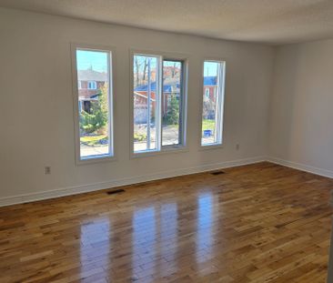 For Lease - 17 Iveagh Drive, Georgina, Ontario - Photo 3