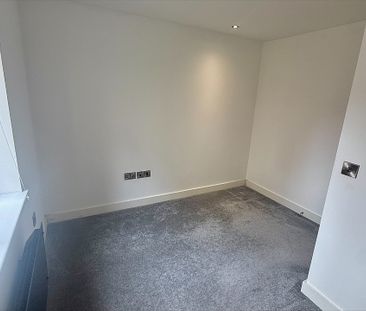 Fitzalan Road, Sheffield - Photo 1