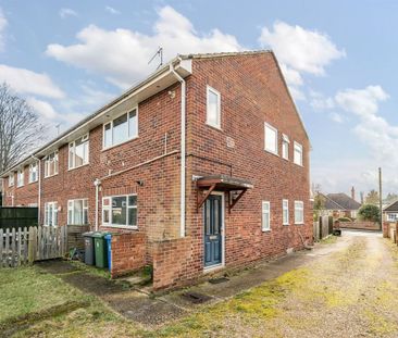 Lassell Court, MAIDENHEAD - Photo 5