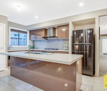 Stunning Family Home in Great Location - Photo 4