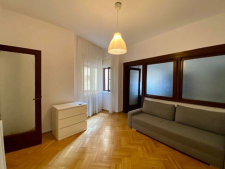 Apartament 2 camere, zona Cismigiu - Photo 4