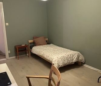 Östervägen, Solna - Photo 3