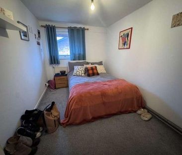 Mary Datchelor Close, London, SE5 - Photo 5