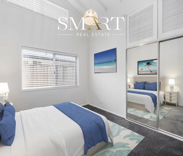 7 Tambourah Drive, Benowa QLD 4217 - House For Rent | Domain - Photo 5