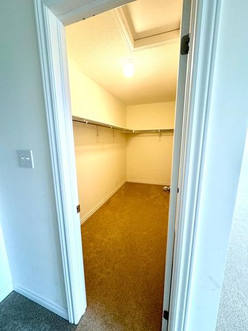 For Lease - 1108 Skyridge Boulevard, Pickering, Ontario - Photo 5