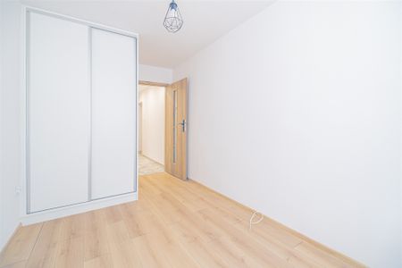 Piła, Śródmieście - Photo 5