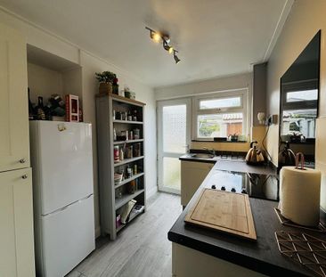 1 bedroom cottage to rent - Photo 1
