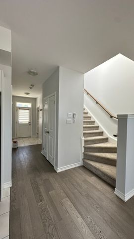 For Lease - 101 Addison Street, Blue Mountains, Ontario - Photo 2