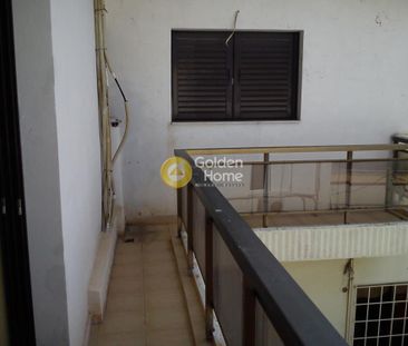 Ενοικίαση, Επαγγελματικό, Γραφείο - Photo 3