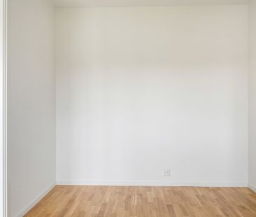 Linbanegatan 17, 74534, Enköping - Foto 3