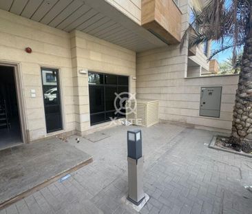 Premium Layout | 4BR +Maid’s Room | Ready To Move - Photo 1