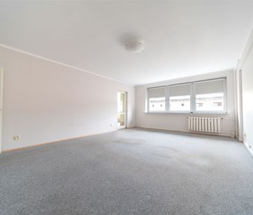 98 m2 | Centrum | Parking | Winda - Photo 1