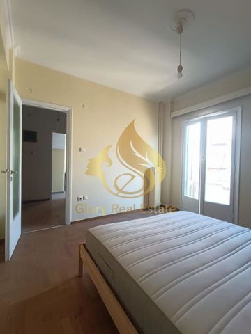 Studio/Γκαρσονιέρα για ενοικίαση Κυπριάδου - Άνω Πατήσια (Άνω Πατήσια) - Photo 2