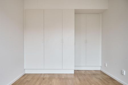 Norra Stenbocksgatan 34 lgh 1101 - Photo 2