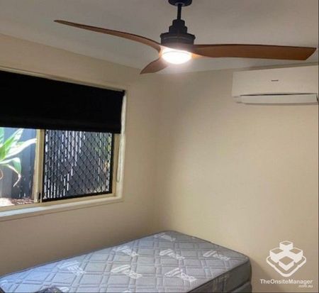 Resort life Granny Flat (Bills included) - Photo 2