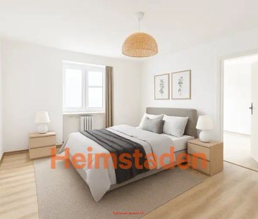 Pronájem bytu 2+1 64 m - Photo 4