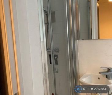 1 bedroom in a house share to rent - Photo 6