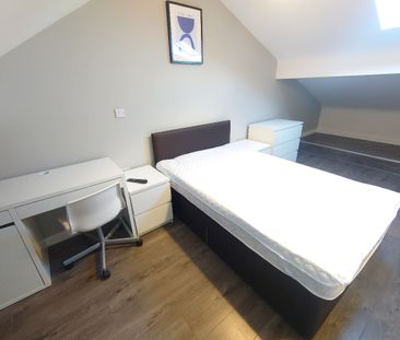 Gilroy Road, Kensington. - Photo 5