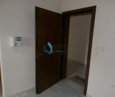 Διαμέρισμα για ενοικίαση Τερψιθέα - Γλυφάδα (Πάτρα) - Photo 6