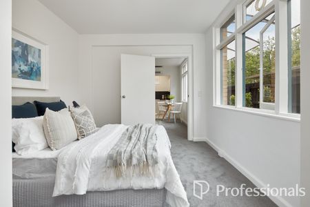 14/64 Broadway, Elwood VIC 3184 - Apartment For Rent | Domain - Photo 2