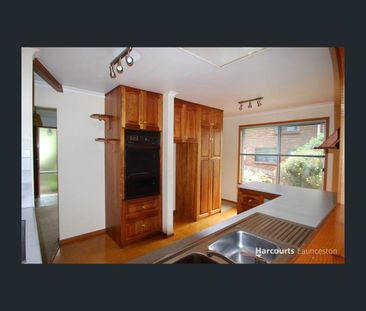 1 Harpers Court, Trevallyn, Tas 7250 - Photo 4