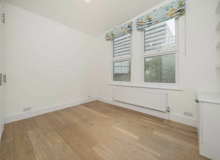 Ivy Crescent - Photo 5