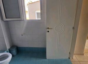 Μεζονέτα για ενοικίαση - Πεύκα, - Φωτογραφία 3