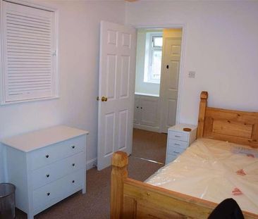 Calthorpe Road, Norwich, NR5 - Photo 1