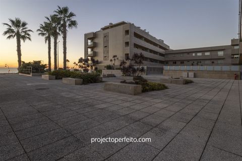 Apartamento T1 - Photo 1