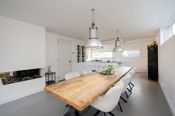 Niels Bohrstraat 6 - Photo 1