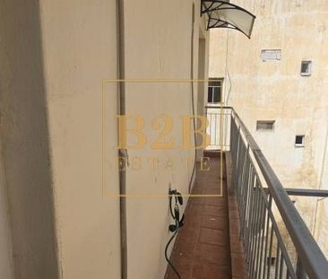 Studio/Γκαρσονιέρα για ενοικίαση Ιπποκράτειο (Φάληρο - Ιπποκράτειο) - Photo 6